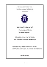 Book's cover